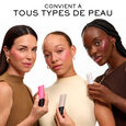 Teint Idole Ultra Wear lanc&ocirc;me