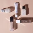 Phyto-Teint Nude Sisley