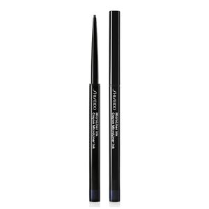 Crayon MicroLiner Ink