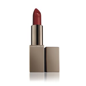 Rouge Essentiel