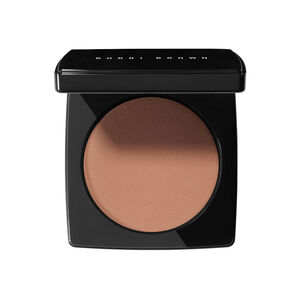 Bronzing Powder