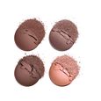 LES 4 OMBRES Chanel