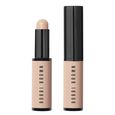 Skin Corrector Stick Bobbi Brown