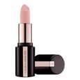 Caviar Smoothing Matte Lipstick Laura Mercier