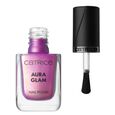 Aura Glam Catrice