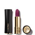 L&rsquo;Absolu Rouge Drama Matte lanc&ocirc;me