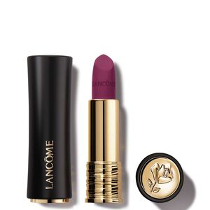 L&rsquo;Absolu Rouge Drama Matte