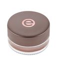 Cream Eyeshadow Essence