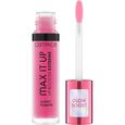 Max It Up Lip Booster Extreme Catrice