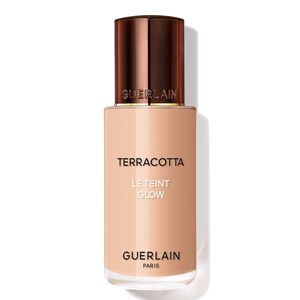 Terracotta Le Teint Glow