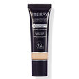 Hyaluronic Serum Skin Tint By Terry