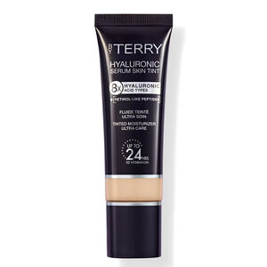 Hyaluronic Serum Skin Tint