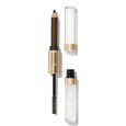 Colorstay Brow Fantasy&trade; Revlon