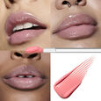 Gloss Lipglass Air MAC