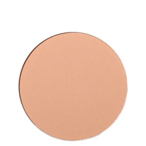 Expert Sun Protector