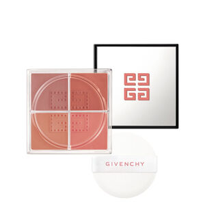 Prisme Libre Blush