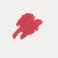 Lip Crayon - &Eacute;dition Limit&eacute;e Dr.Hauschka
