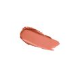 3D Hydra Lip Kiko Milano