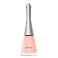 Fabuleux Gel Lacquer Bourjois