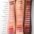 Insatiable Liquid Blush Nars