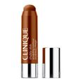 Chubby Stick&trade; Clinique