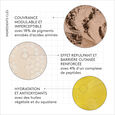 Kamo Triple-Peptide&trade; Drunk Elephant
