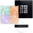 Prisme Libre Loose Powder Givenchy