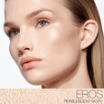 Light Reflecting&trade; Luminizing Powder Recharge Nars