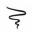 Wonder'ink Rimmel