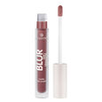 Blur Matte Lip Cream Essence