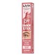 Epic Inky Stix Nyx Professional Makeup