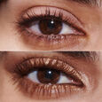 Thrill Seeker Mega Lift Mascara Volume & Courbe 10 ml