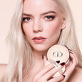 Dior Forever On Set Powder Dior