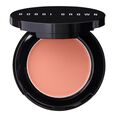 Pot Rouge Bobbi Brown