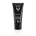 Dermablend Vichy