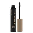Colour & Fix Brow Gel Mascara Catrice
