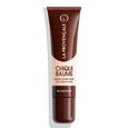 Chiqui Baume Lippenbalsam Feuchtigkeitsbooster & von Glanz