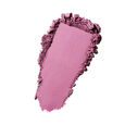 Skinfinish Colourstruck MAC
