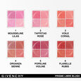 Prisme Libre Blush Givenchy