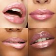 3D Hydra Lipgloss Kiko Milano