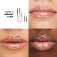 Loveshine Gloss Yves St Laurent