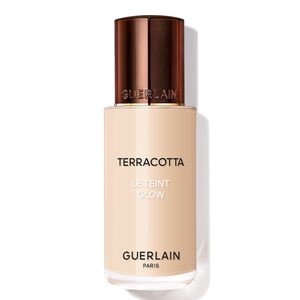 Terracotta Le Teint Glow