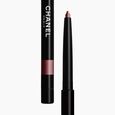 STYLO YEUX WATERPROOF Chanel