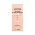 PHYTO-TEINT PERFECTION Sisley