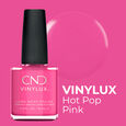 Vinylux&trade; cnd