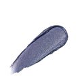 Glimmer Liquid Shadow Revlon