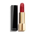 ROUGE ALLURE VELVET Chanel