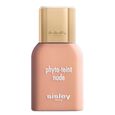 Phyto-Teint Nude Sisley