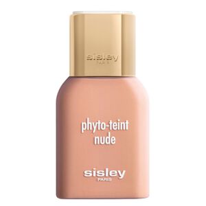 Phyto-Teint Nude