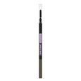 Brow Ultra Slim Maybelline New York